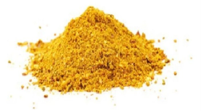 Condimento para Arroz